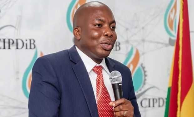 Volta Region: the new agribusiness frontier: A region poised for transformation