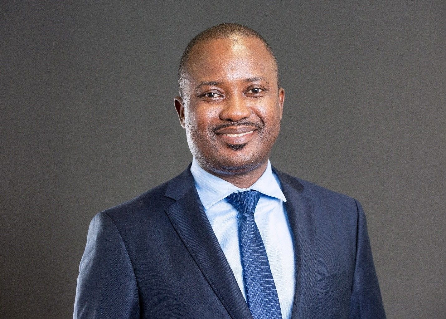 The evolving role of business development in modern banking