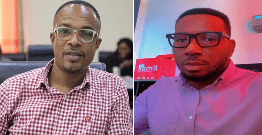Navigating the new frontier: Global business trends and what they mean for Ghana and West Africa