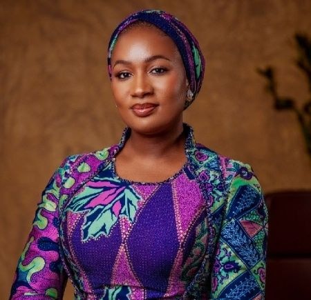 The AFRIWOCC Dream: Realizing the Afrocentric mandate on Climate Change