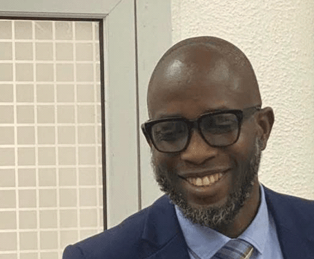 Microfinance and poverty reduction (1)