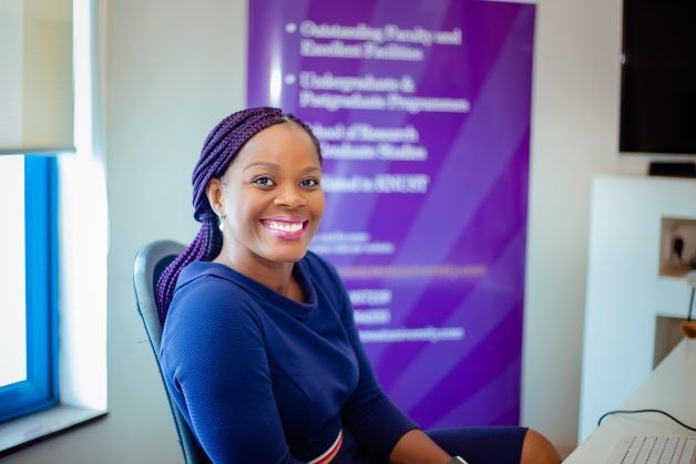 Founder to Founder: Notes from Irene’s Desk: Hiring with Intention: Building Teams That Build Your Vision