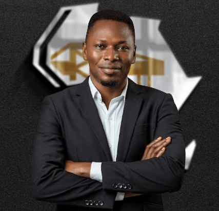 The Construction and Real Estate Digest with Daniel KONTIE: Driving Africa’s infrastructure transformation: Through innovation and strategic stakeholder partnerships