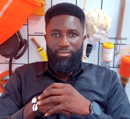 Fast-track EPR implementation to end plastic waste- environmental advocate urges