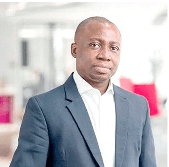 VAT complexity scares investors