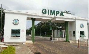 GIMPA defends PhD standards, rejects claims of frustrating students