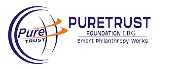 PureTrust Foundation empowers women’s groups with shea processing facility