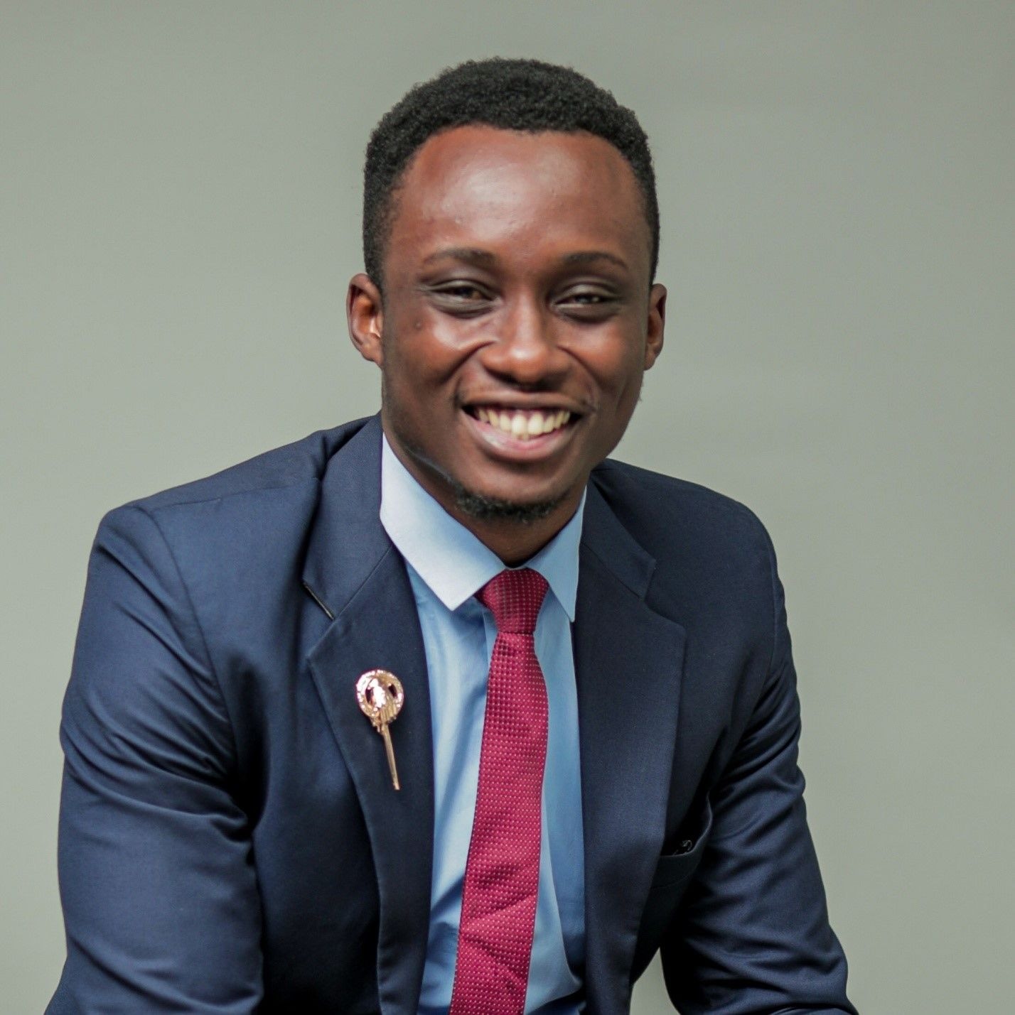 African dealscape: Opportunities, risks, and the untapped goldmine of the continent