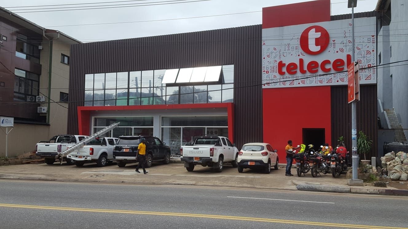 Telecel rebuts Minority’s claims in AT move