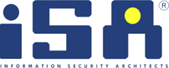 Why Ghana’s financial sector is pioneering cyber resilience