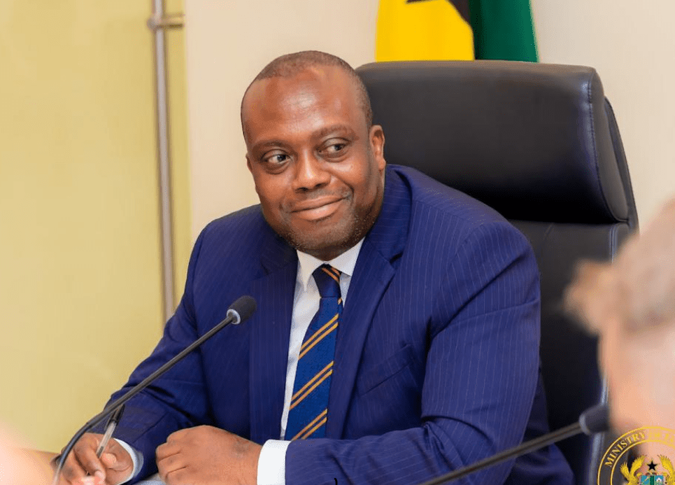 Stronger fundamentals set tone for next phase of economic growth