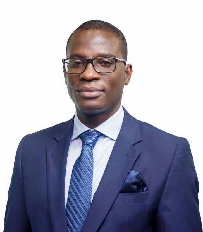 The issuance of police motor vehicle reports on the image of the insurance industry