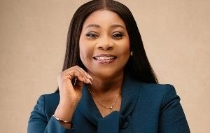 BoG moves to align regulatory system with rapid market innovation