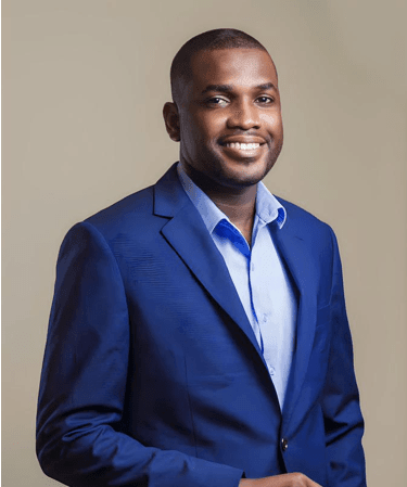 Has the economy taken a good turn? The real truth, challenges and opportunities for youth