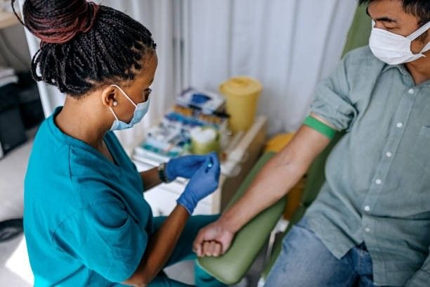 Global Health and Safety Professionals to gather in Accra
