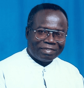 The African journey with the clock (2): The challenges of transition
