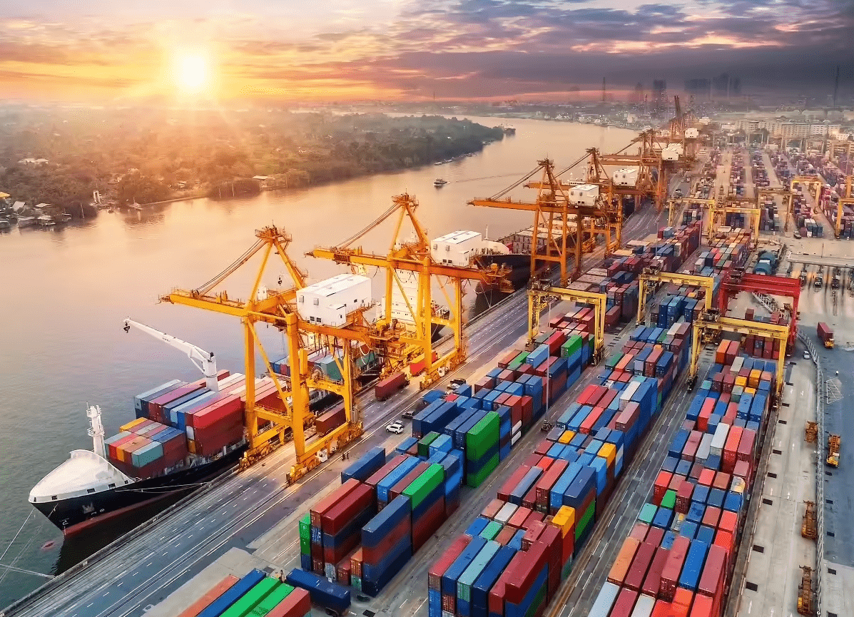 Profit motives drive banks to flout import verification rules