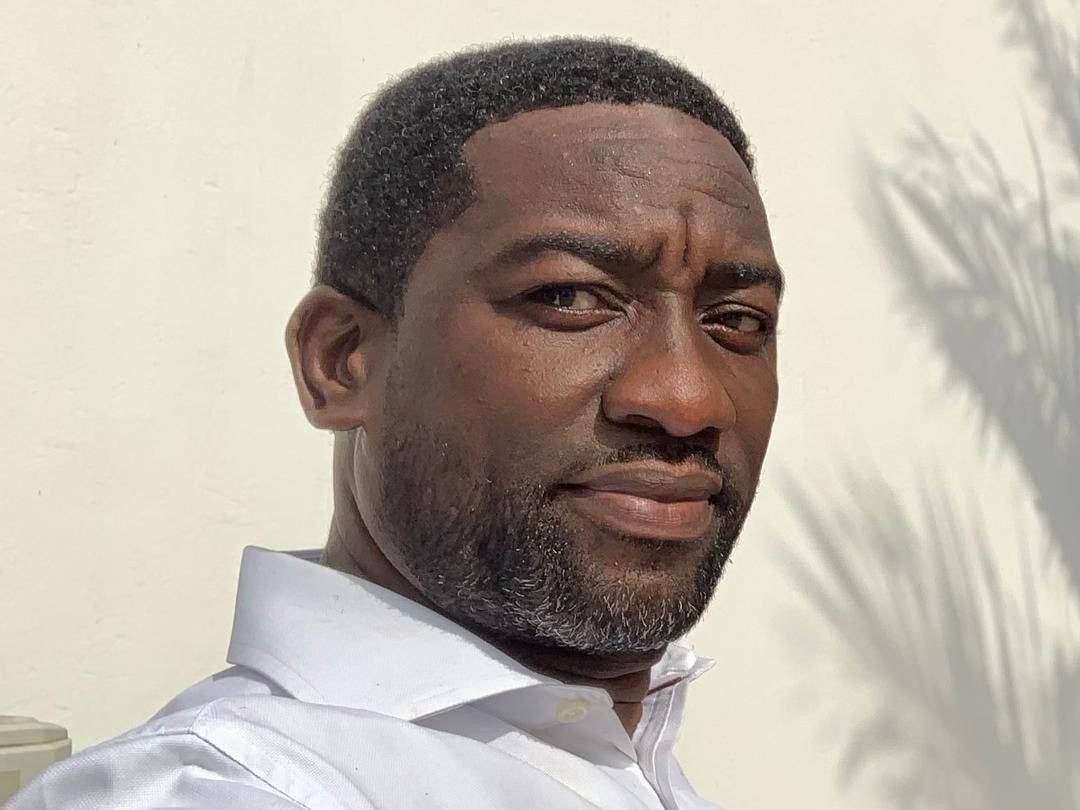 CLGB urges stronger backing for players within the ASM segment