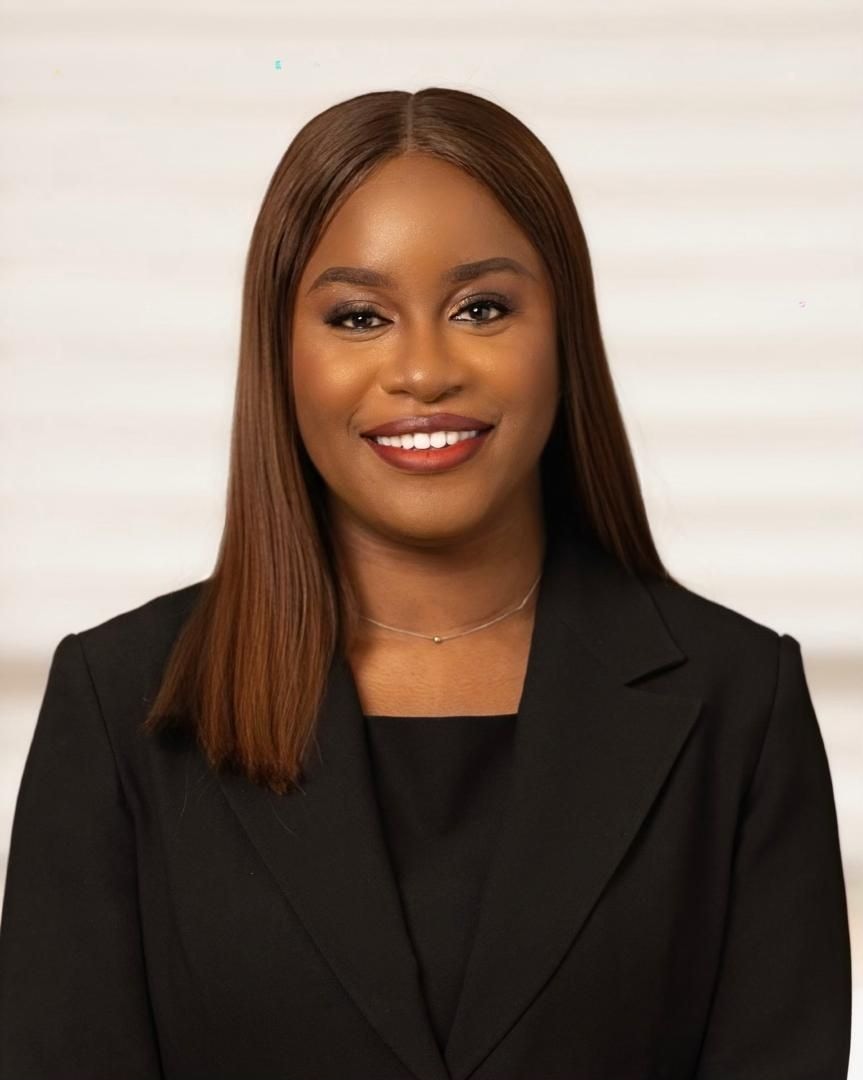 Logged in, left out: the fight for fair classification in Ghana’s gig economy