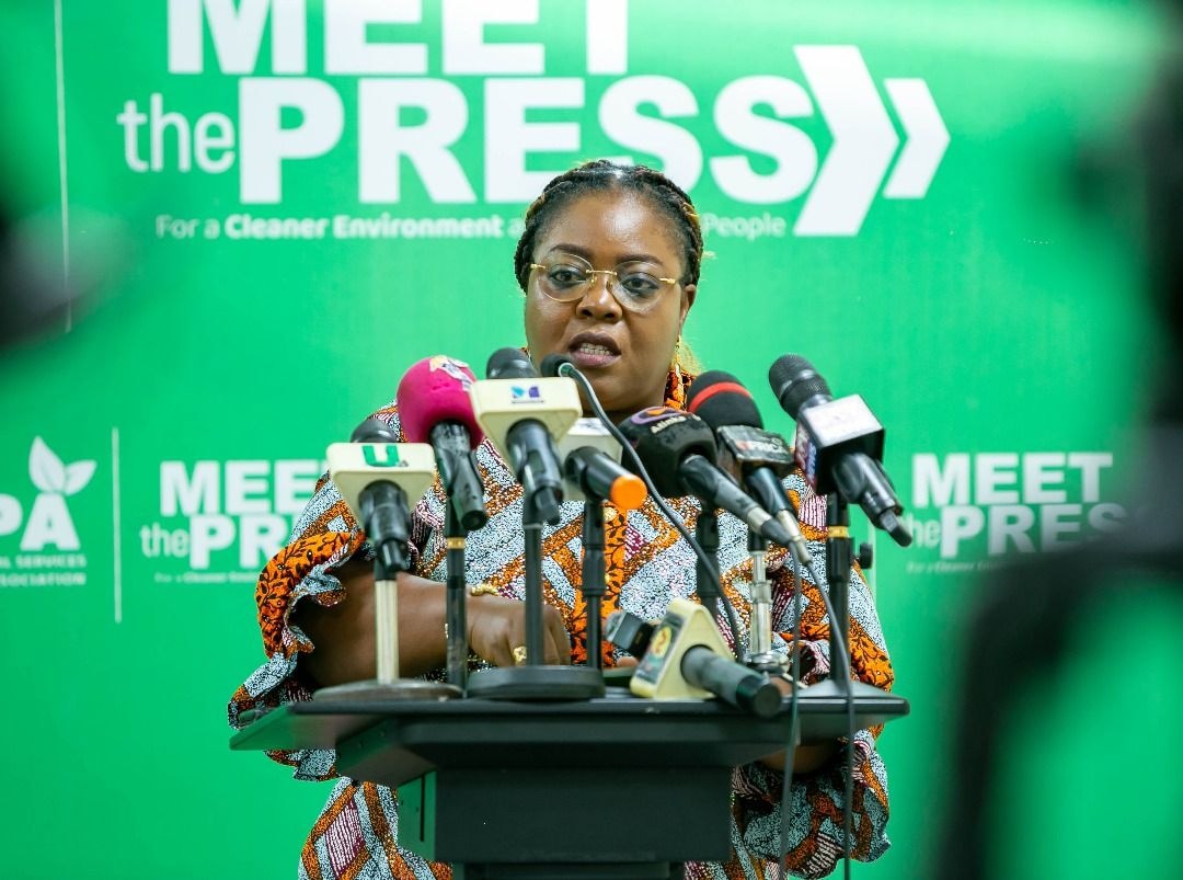 Pay us all arrears now or we shut down - ESPA to gov’t