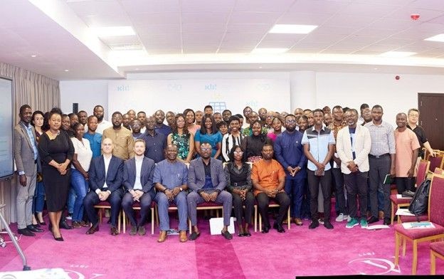 Ghana, Switzerland launch US$200m clean energy drive, to cut power costs and expand solar access