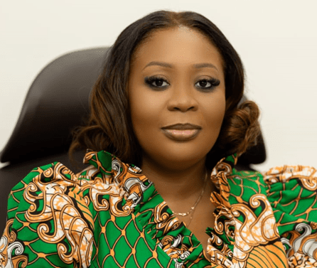 Advancing the entrepreneurial agenda: Building the future of Micro Small and Medium Enterprises (MSMEs)