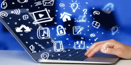 The trust shift: How the youth navigate the digital world (3): What the youth believe — the science of digital credibility