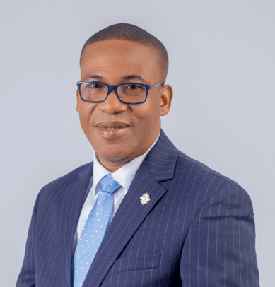 Republic Bank unveils bold integrated marketing campaign