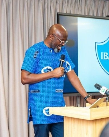 Insurance brokers generate awareness, solicit for patronage