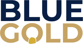 Blue Gold secures US$140m to restart Bogoso-Prestea Mine