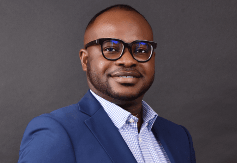 Ghana Cedi @60: A call to action for financial market transformation: From symbolism to strategy - Building depth, resilience, and inclusion
