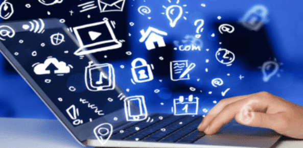 THE TRUST SHIFT: How the youth navigate the digital world (4): Cautious but Curious: The Mindset Behind Digital Trust