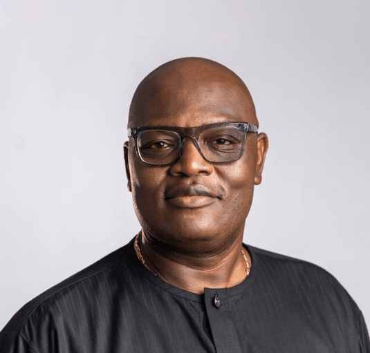 GIPC CEO elected WAIPA Regional Director for Sub-Saharan Africa,