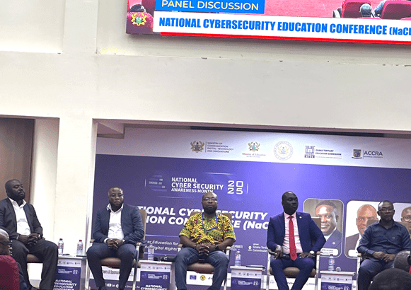 CSA targets nationwide cyber resilience using education sector to disseminate awareness