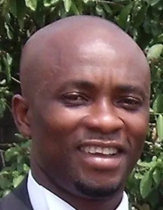 The Attitude Lounge with Kodwo Brumpon: On becoming excellent