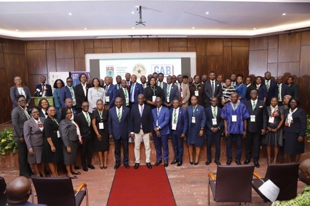 Mandatory ethics training will define nation’s banking future – CIB Ghana