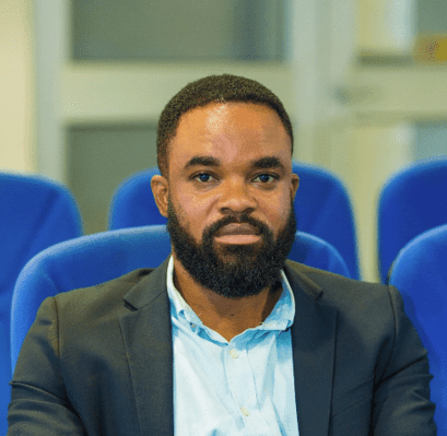 Why tax narrative fails to inspire SMEs