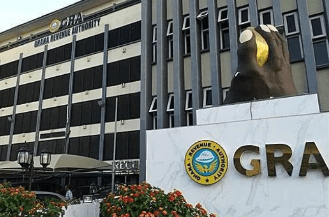 Editorial: Enhancing domestic revenue mobilisation