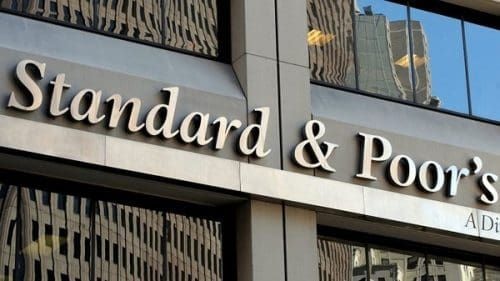 Editorial: Economy remains vulnerable to external shocks
