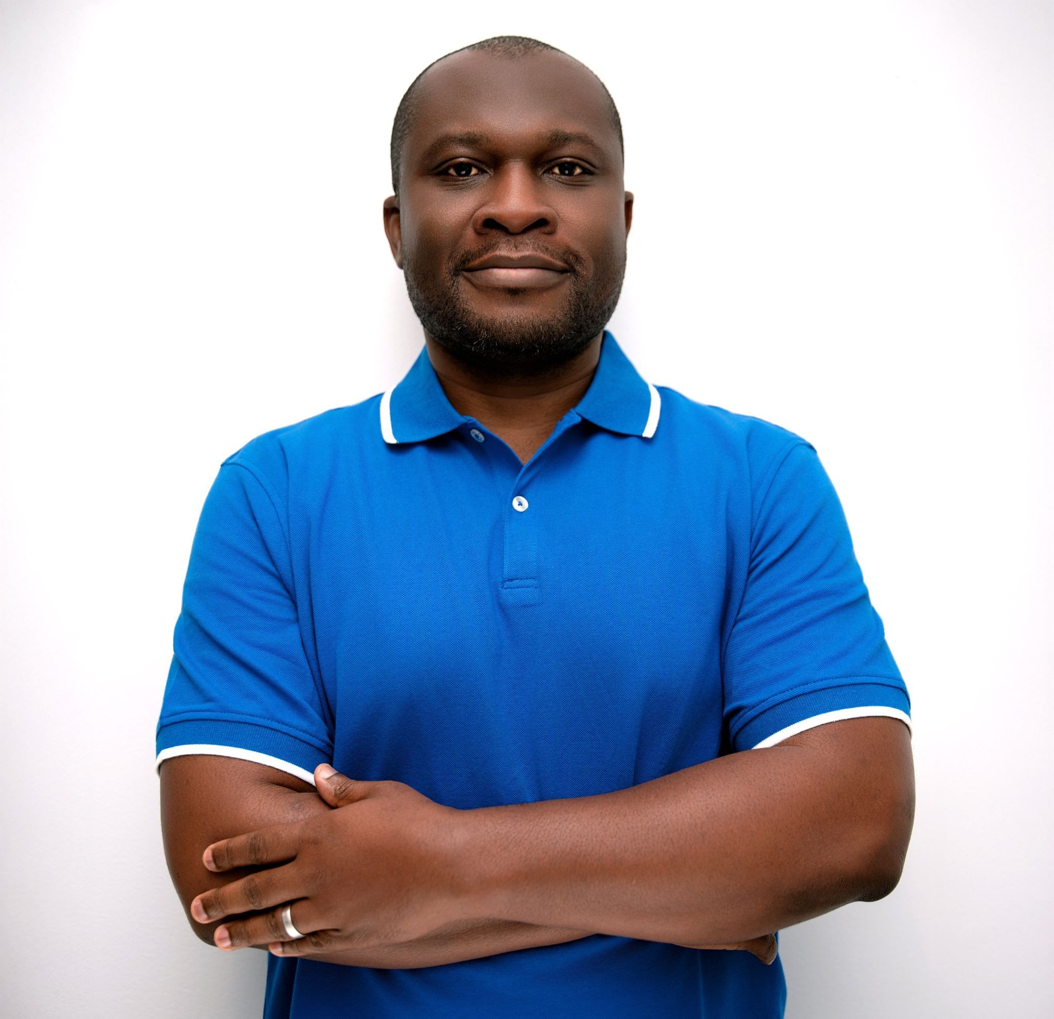 From tragedy to turning point: Why Ghana must get serious about youth jobs and skills