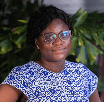 The role of media in reporting child protection issues