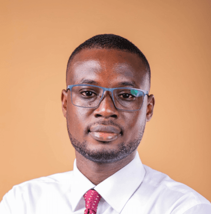 Understanding the 2025 VAT reforms: What they mean for individuals, businesses, and the economy