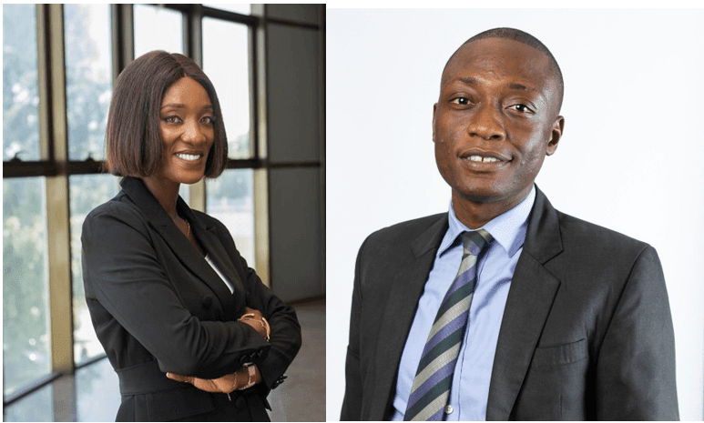 Ghana’s tax dispute reset: building confidence through fairer resolution