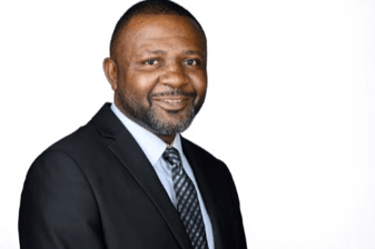 2026 Budget: Stability gains, fiscal gaps, and the rising risk of crowding-out effect