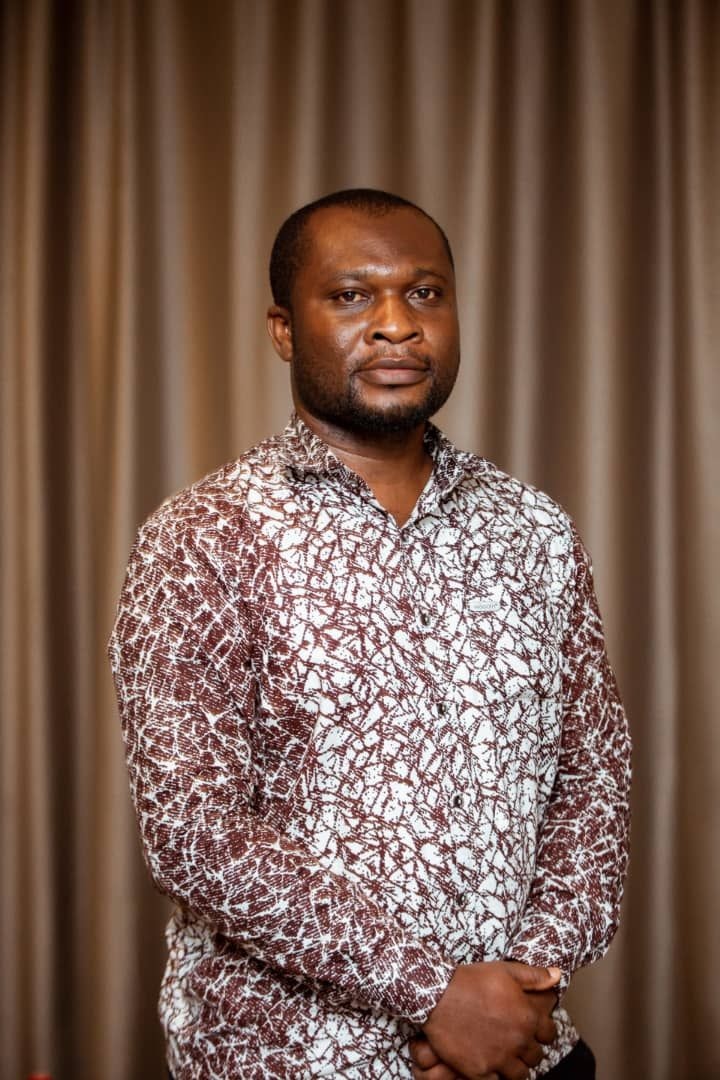 From Promise to Paycheck: Will Ghana's 2026 Budget finally deliver jobs our youth can live on?