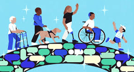 Two decades on, Disability Act still unenforced – report