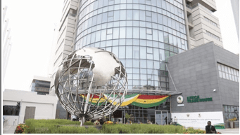 AfCFTA and sustainability:How Ghana can export green solutions across Africa