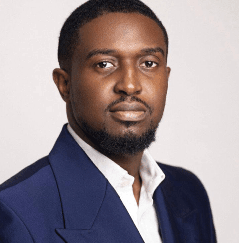 GIP backs mPharma to deepen affordable healthcare access across West Africa