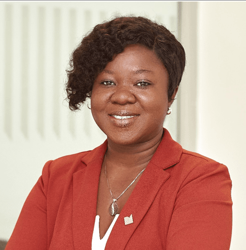 Going global – why SMEs can’t afford to ignore export opportunities