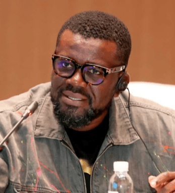 The dark side of ride-hailing in Accra